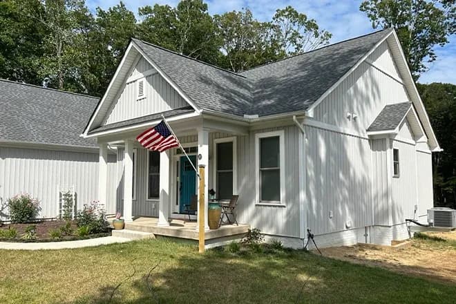 Are You Ready To Side With The Best?