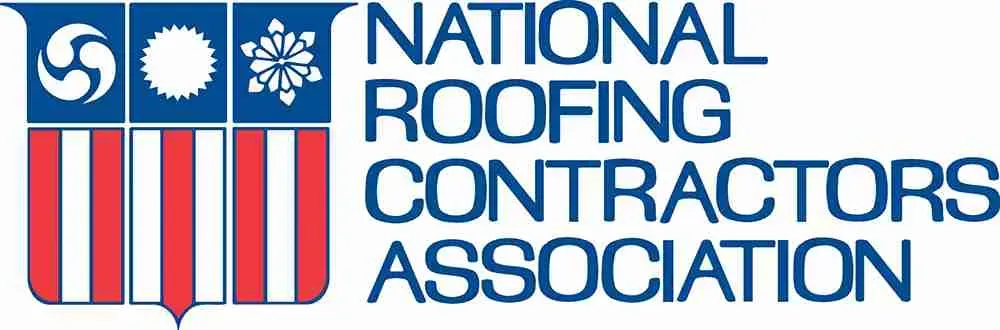NRCA - National Roofers Contracting Association